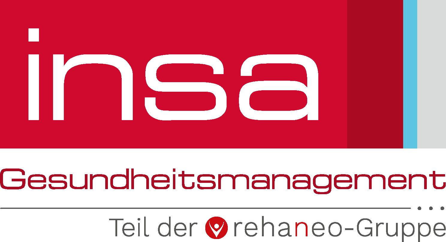 insa Gesundheitsmanagement