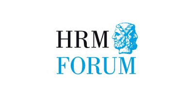 logo-HRM
