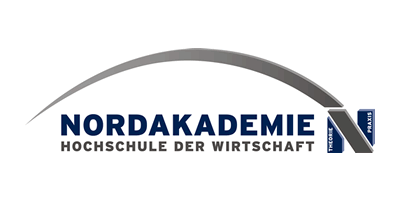 logo-nordakademie