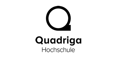 logo-quadriga