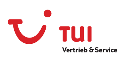 logo-tui
