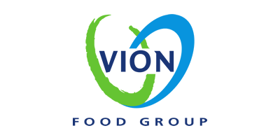 logo-vion