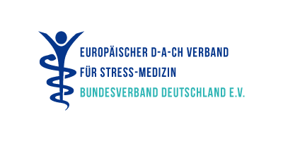 logos-edvsm