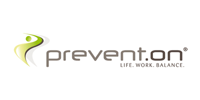 Logo Prevent.on