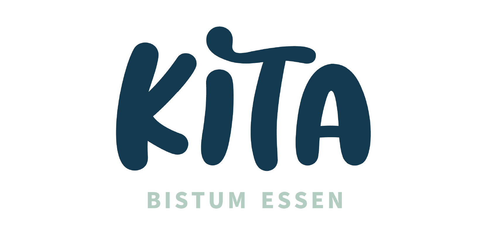Logo KITA Zweckverband