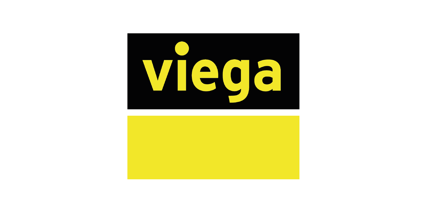 Logo Viega