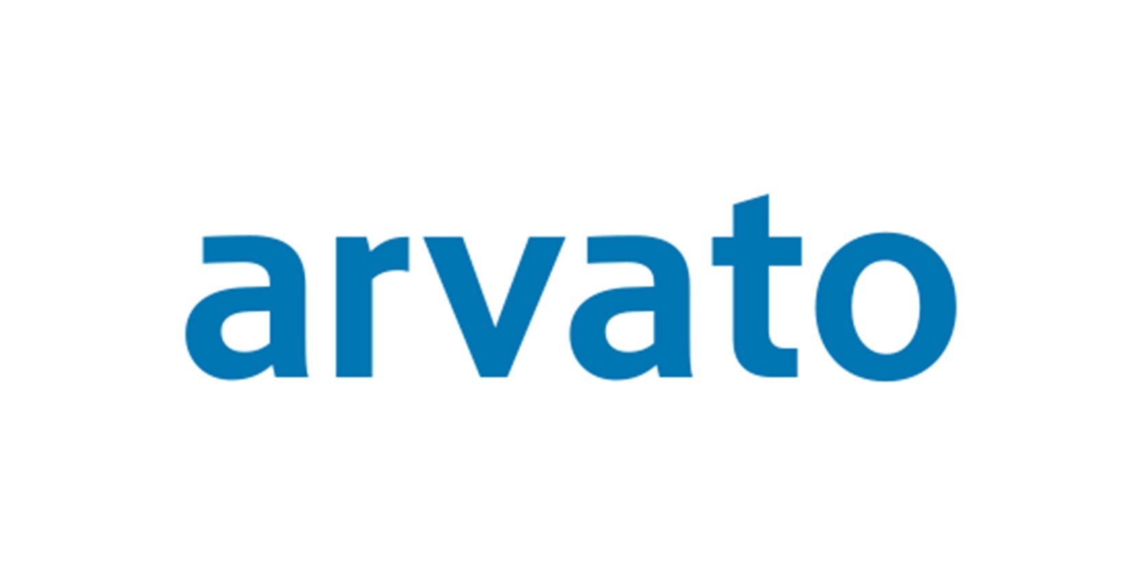 Logo Arvato