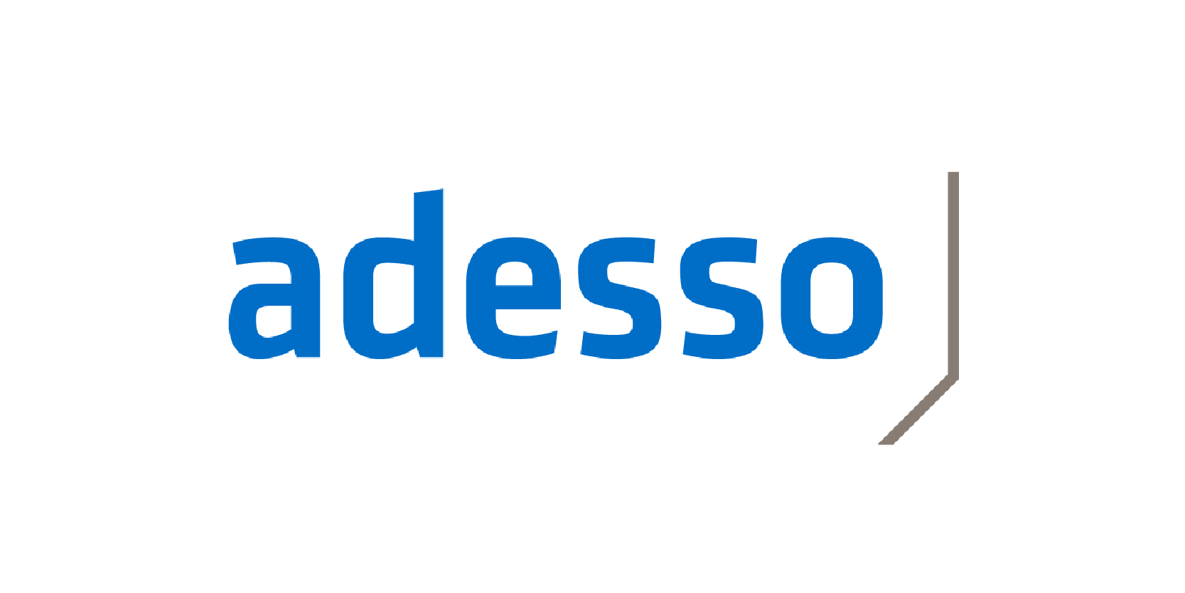 Addeso