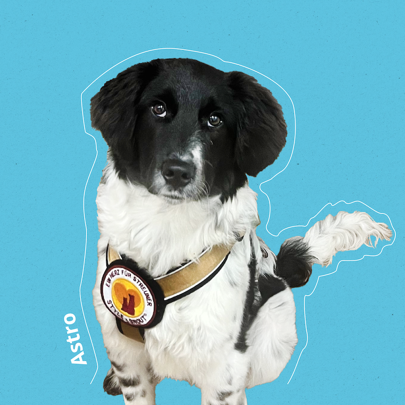 Astro