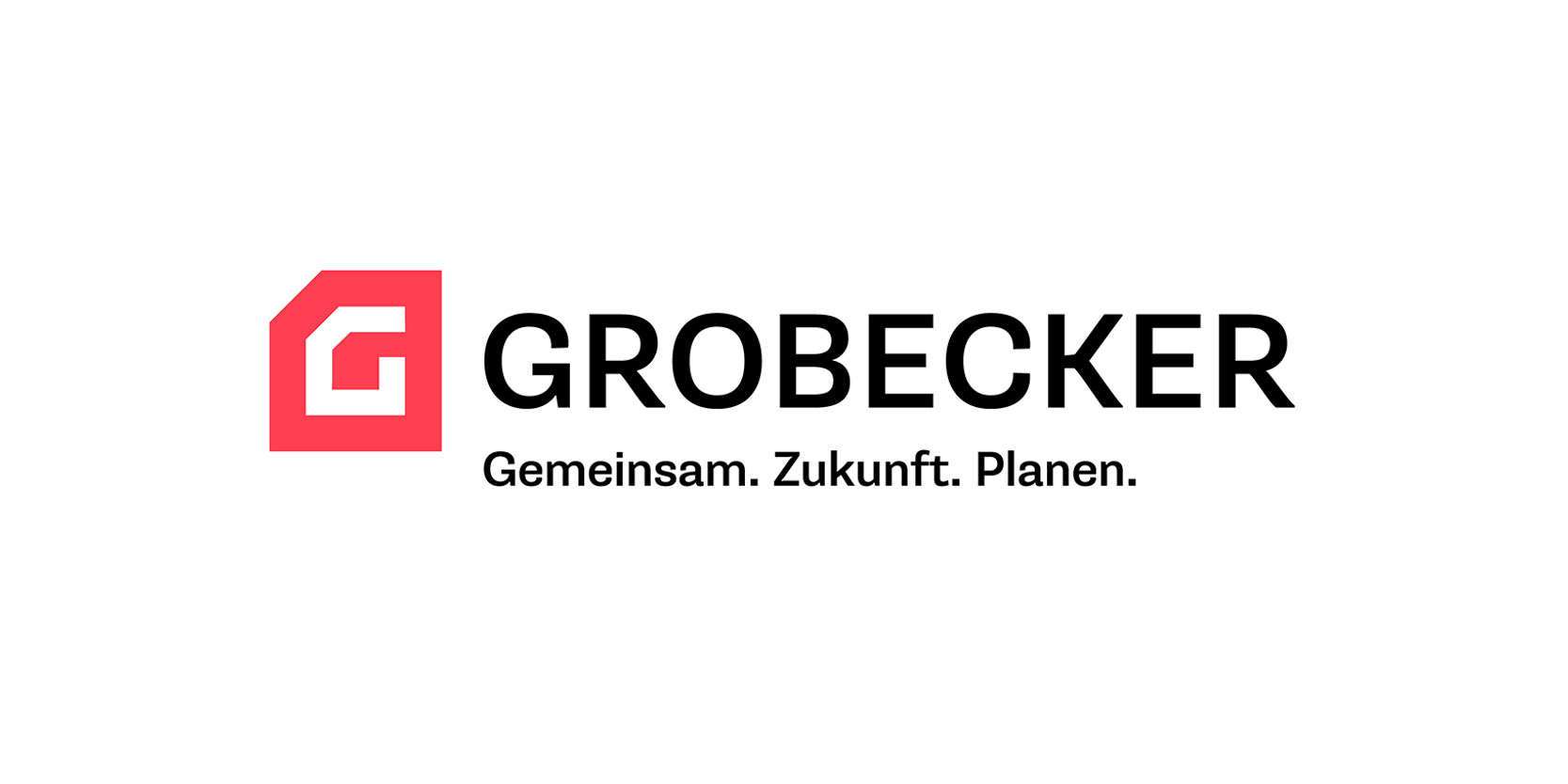 logo-grobecker